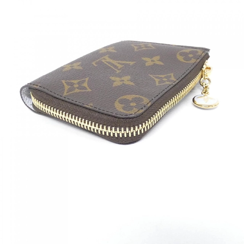 Ví Louis Vuitton Monogram Porte-Feuille Noé M14530 - Hàng hiệu Chính hãng 806562