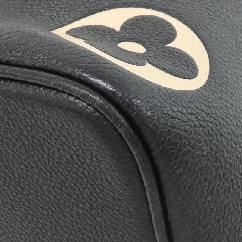 Túi đeo vai Louis Vuitton Monogram Empreinte Neo Noé MM M45497 608632