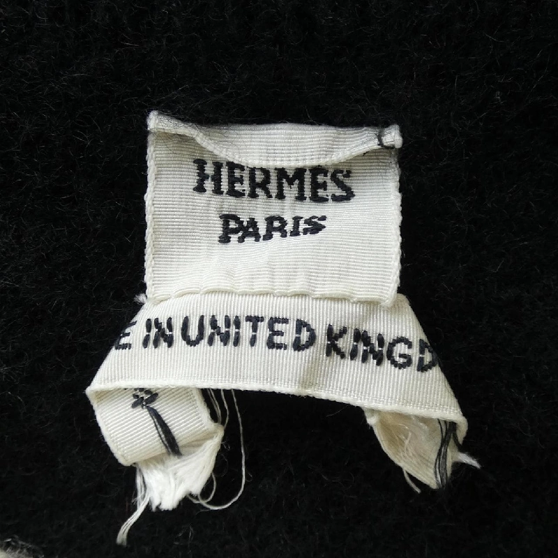 【Mã giảm giá】HERMES Áo len 642958