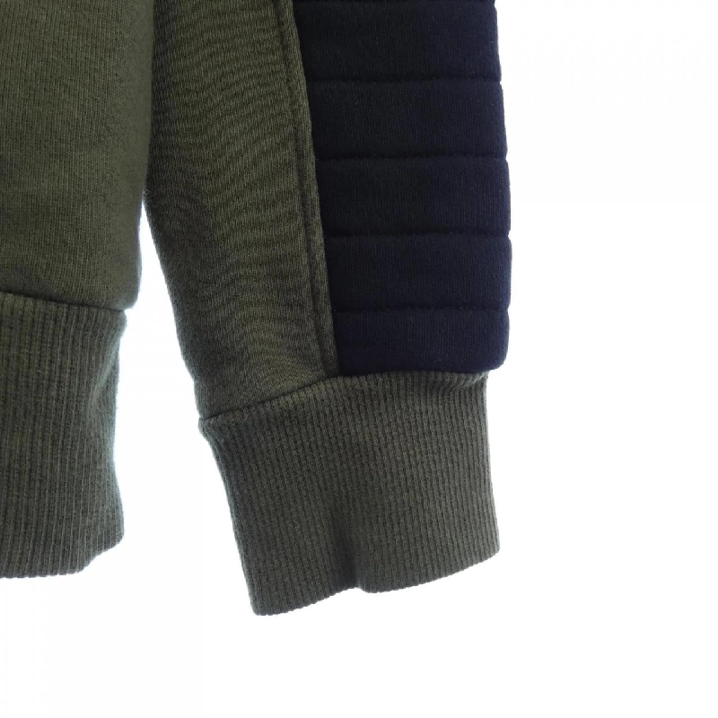 BALMAIN Sweat - Hàng hiệu Authentic 901310