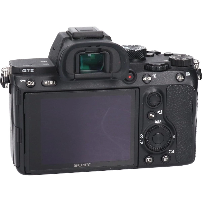 α７ ＩＩＩ ＩＬＣＥ－７Ｍ３ - Hàng hiệu Authentic 885679