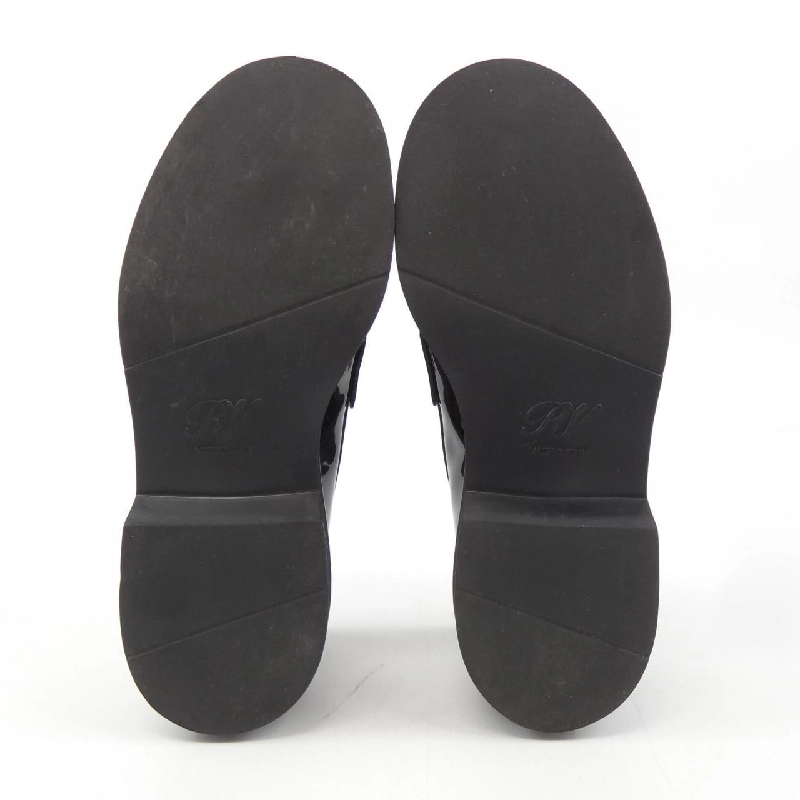 【Khuyến mãi】Giày ROGER VIVIER 664645