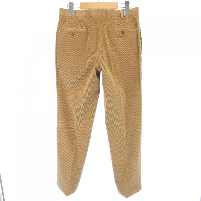 ANTONIO CUTILLO Quần - Hàng hiệu Chính hãng 892089