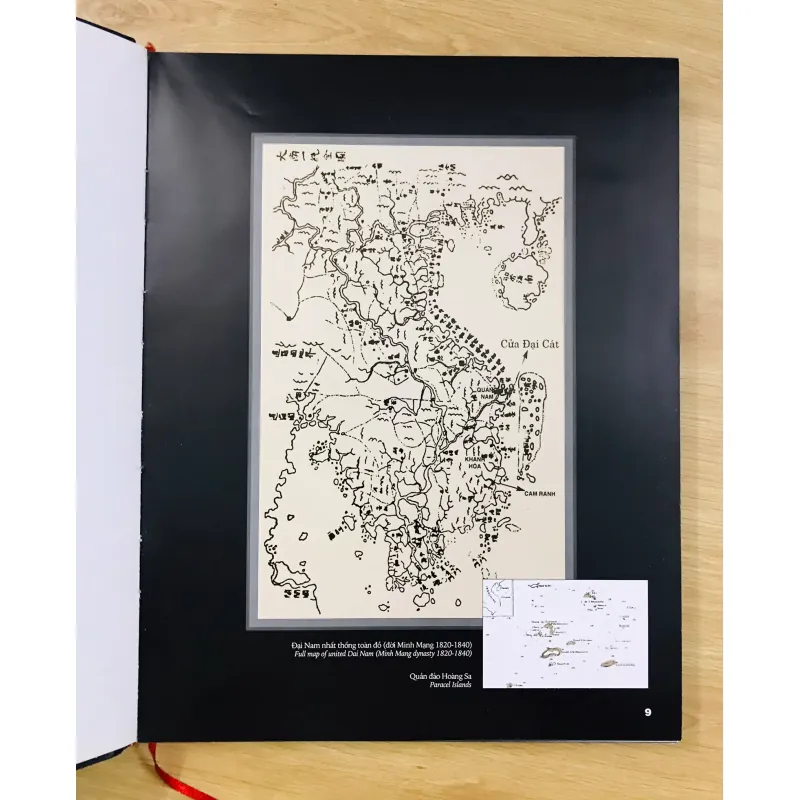 ĐÀ NẴNG XƯA 602897