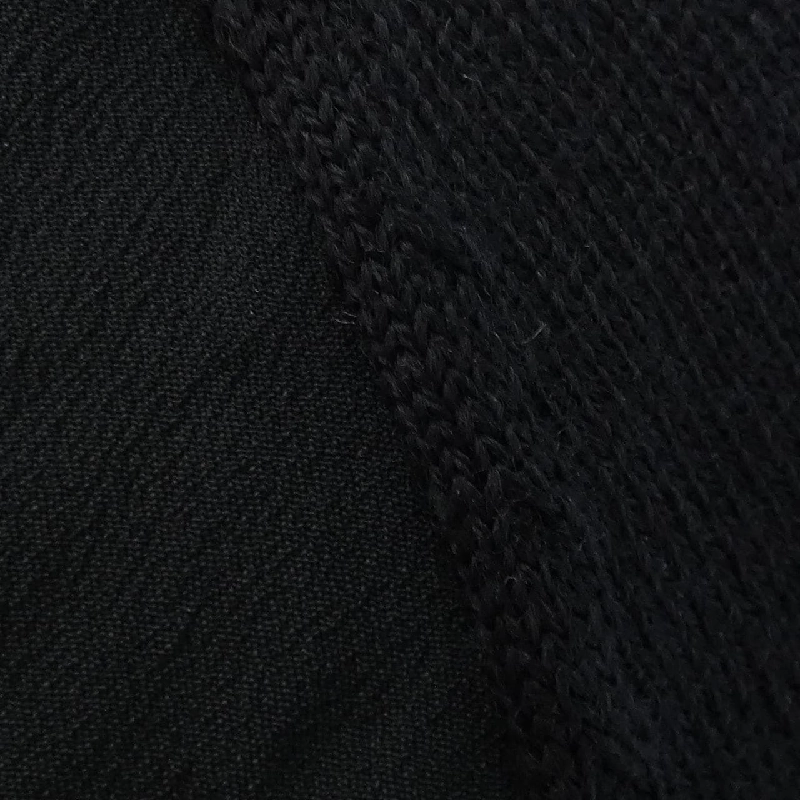 【Mã giảm giá】MEIMEIJ Váy liền 652096