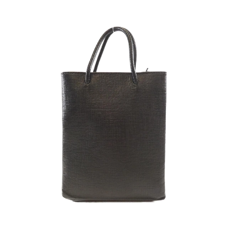 Túi mua sắm lớn Balenciaga 693805 0AI2N - Hàng hiệu chính hãng 771649