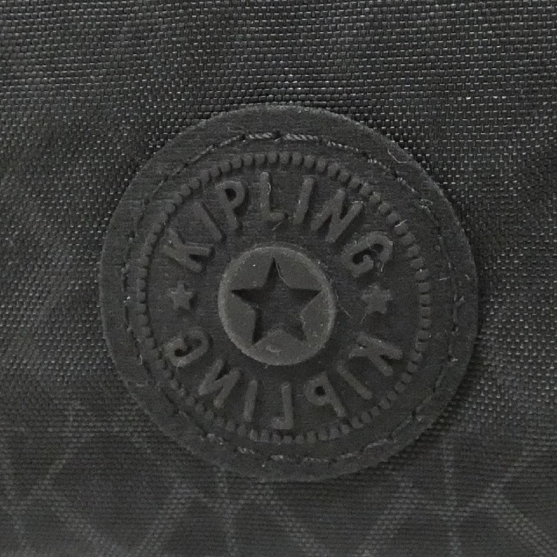 Kipling 12472-K59 Túi đeo vai - Hàng hiệu Chính hãng 767668