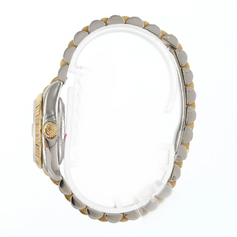 Đồng hồ Rolex Datejust 179173 SSxYG tự động F - Hàng hiệu chính hãng 876512