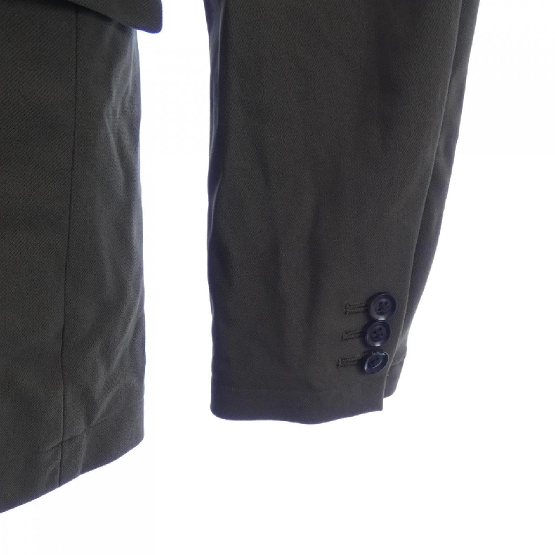 JUN HASHIMOTO - Áo khoác hàng hiệu Authentic 896312