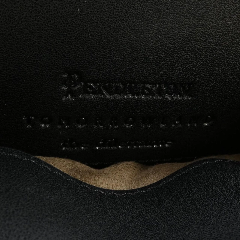 TÚI THE DILETTANTE PENDLETON/TOMORROWLAND - Hàng hiệu Chính hãng 902452