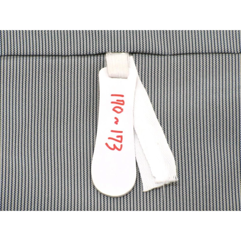 Quần nam Hàng hiệu Authentic 882938