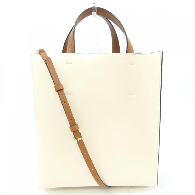 【Khuyến mãi】Túi MARNI 658013