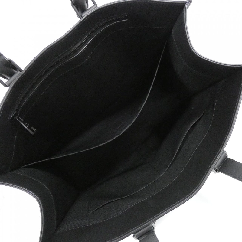 Túi xách Louis Vuitton Trillon Monogram Sac Plat 24H M24786 - Hàng hiệu Chính hãng 771624