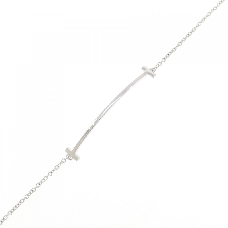 Vòng tay T-Smile Tiffany 666201