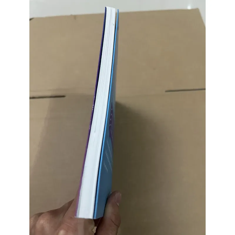 1000 AFFILIATE Để luôn ngập đơn mà không phụ thuônc quảng cáo 1008460