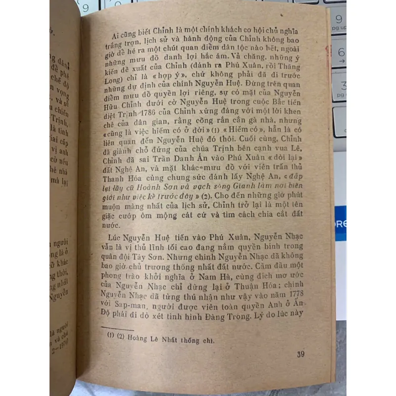 NGUYỄN HUỆ PHÚ XUÂN 730925