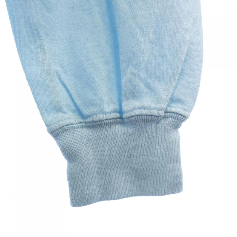 Áo thun NEIGHBORHOOD - Hàng hiệu Authentic 890553