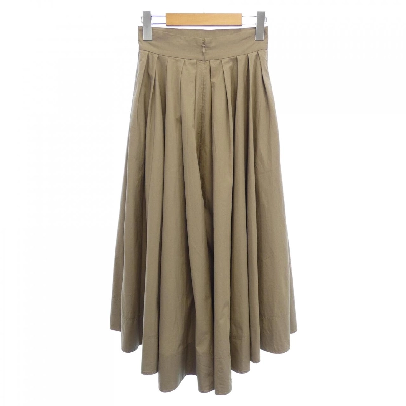 MADISON BLUE MB999-6715 Váy - Hàng hiệu Authentic 819454