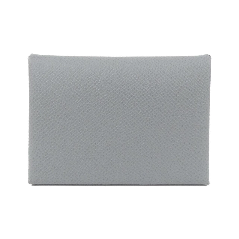 Ví tiền Hermes Calvi Duo 083035CK 619546