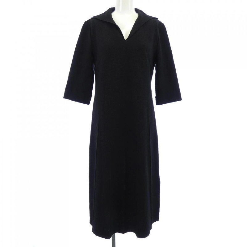 Sybilla ワンピース 649596