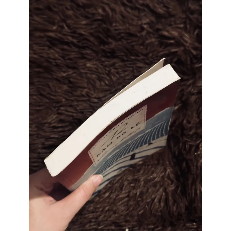 12 năm nô lệ 934257