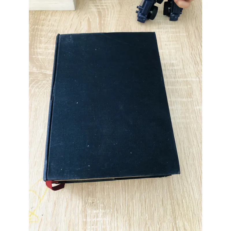 GIAI THOẠI NHÀ VĂN VIỆT NAM 929326