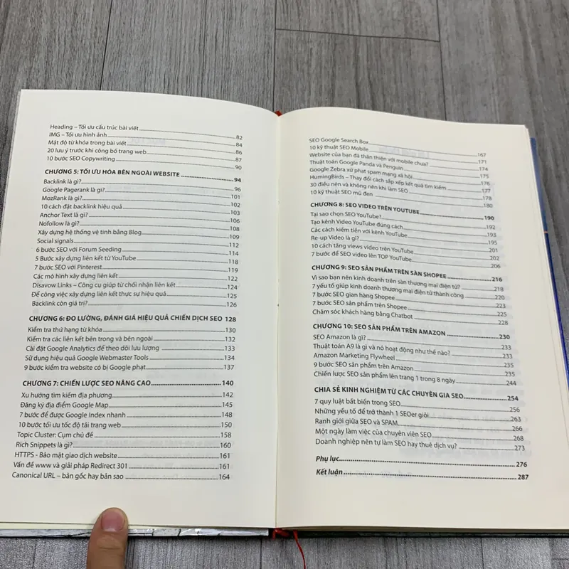 Seo master bí quyết đưa website lên trang 1 google. 3a5 717390