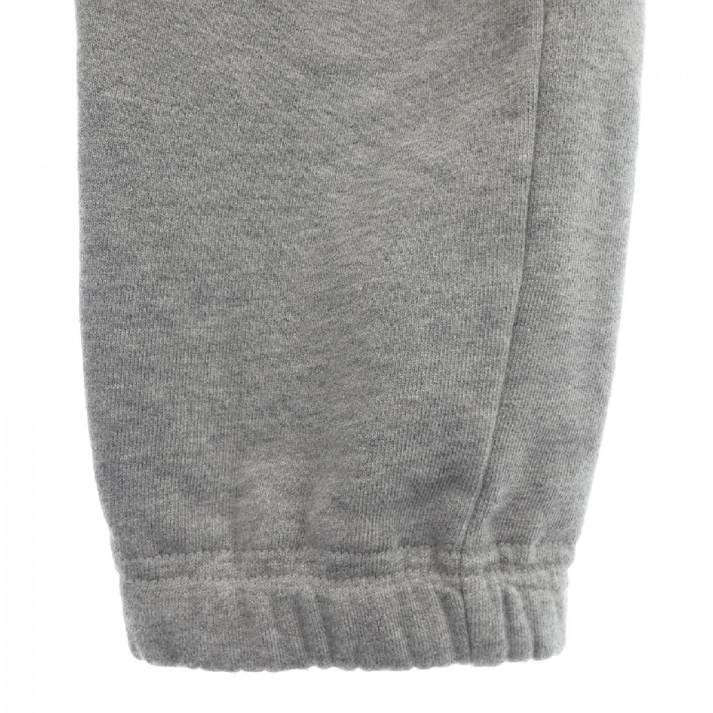 Quần jogger thêu CELINE 2Z062670Q - Hàng hiệu Authentic 892034