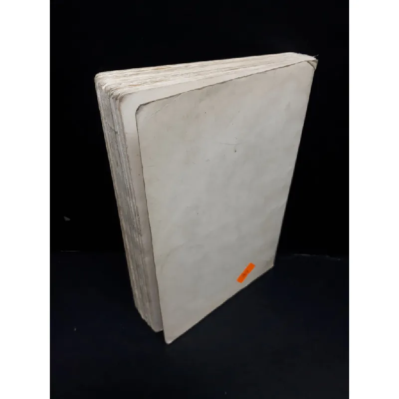 Trò chuyện về tình yêu giưới tính sức khỏe mới 70% ố bẩn 1999 HCM2809 SỨC KHỎE - THỂ THAO 692849