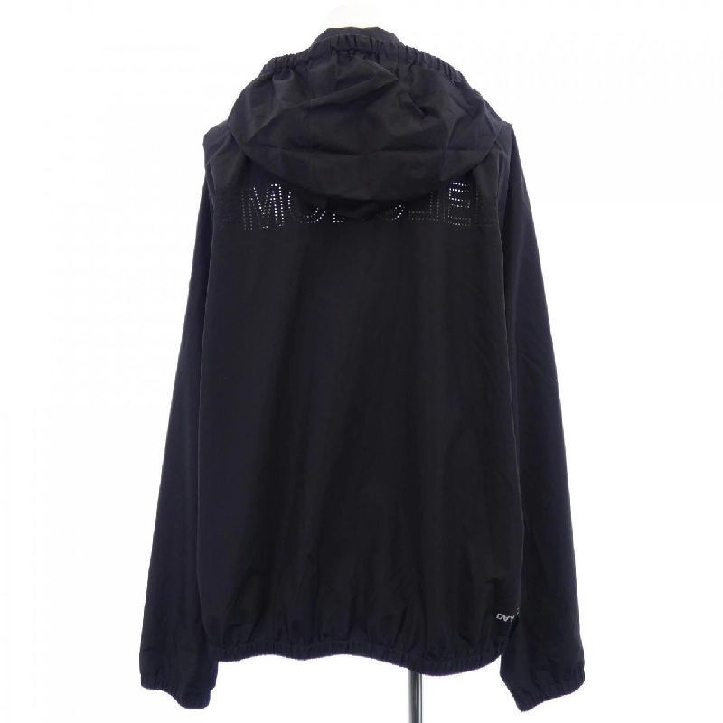 MONCLER GAMMEBLEU VIEILLE Áo khoác - Hàng hiệu Chính hãng 893446