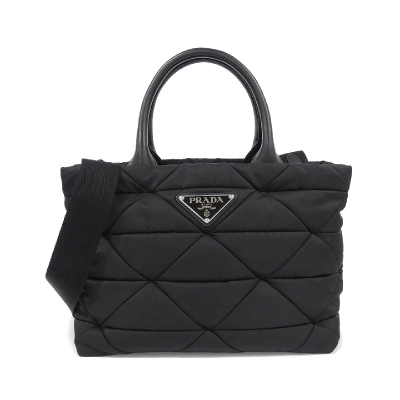 Túi Prada 1BG436 615087