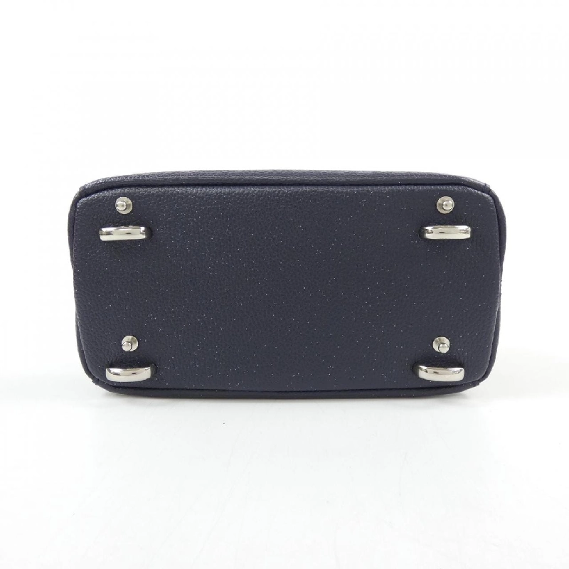 Túi xách Samansa Tabasa - Hàng hiệu Authentic 831326