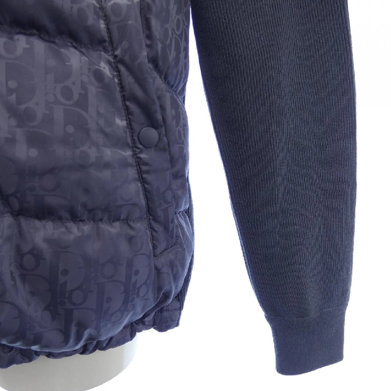 Áo khoác DIOR - Hàng hiệu Authentic 896216