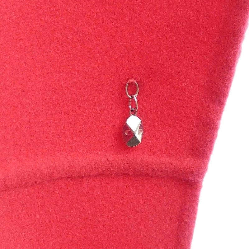 Khăn quàng cổ CHRISTIAN DIOR 43DTW300A150 - Hàng hiệu Chính hãng 834696