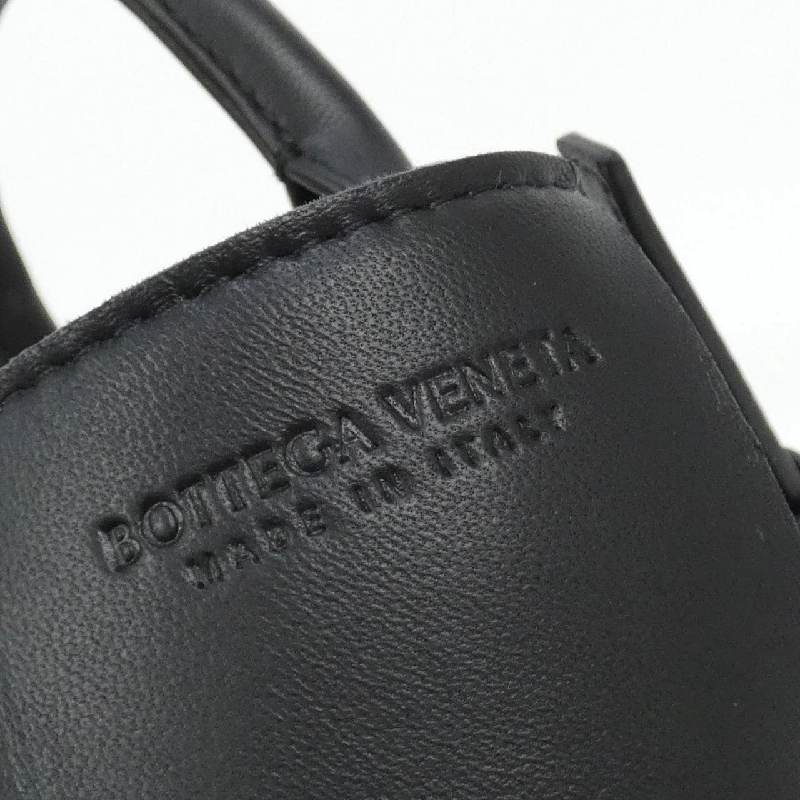 Bottega Veneta 729029 VMAY3 Túi - Hàng hiệu Chính hãng 771572