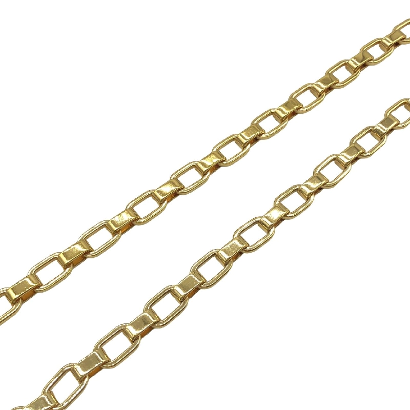 Túi xách chéo Louis Vuitton Monogram Empreinte Saint Germain PM M48931 - Hàng hiệu Chính hãng 802996