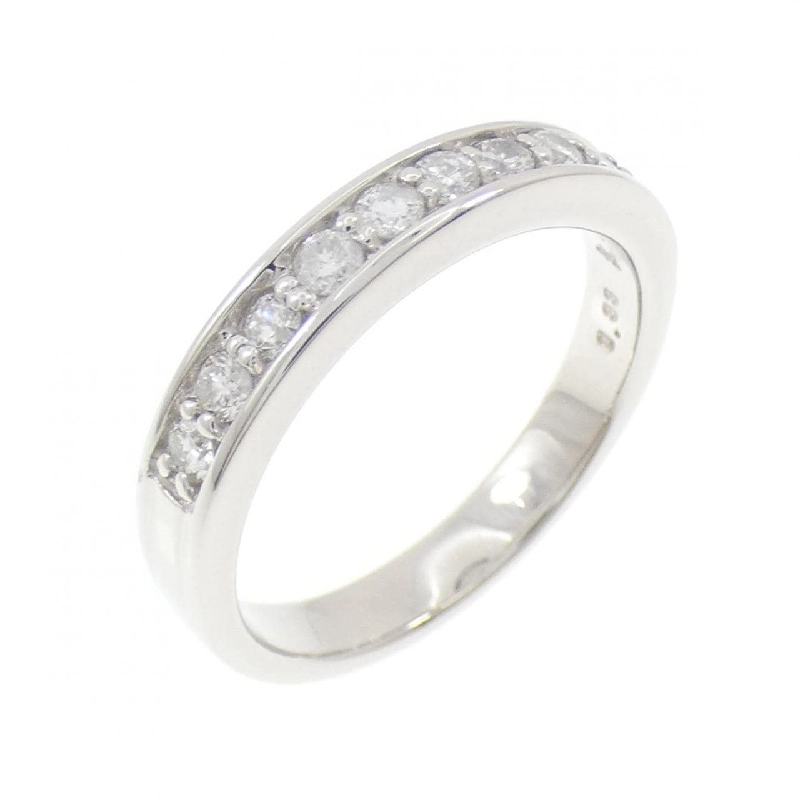 Nhẫn kim cương Kumikyoku 0.33CT - Hàng hiệu Authentic 838263