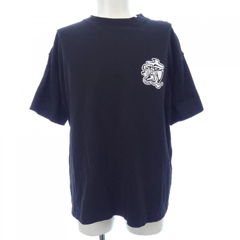 Áo thun LOUIS VUITTON - Hàng hiệu Chính hãng 901139