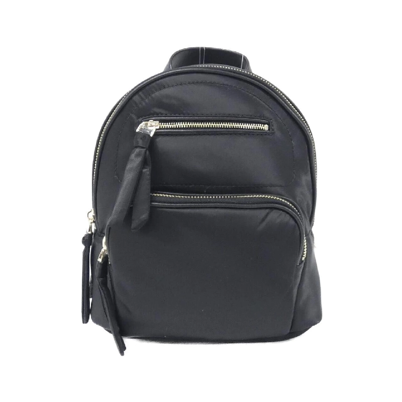 【Sản phẩm mới】Furla GAIA WE00652 Ba lô 611773