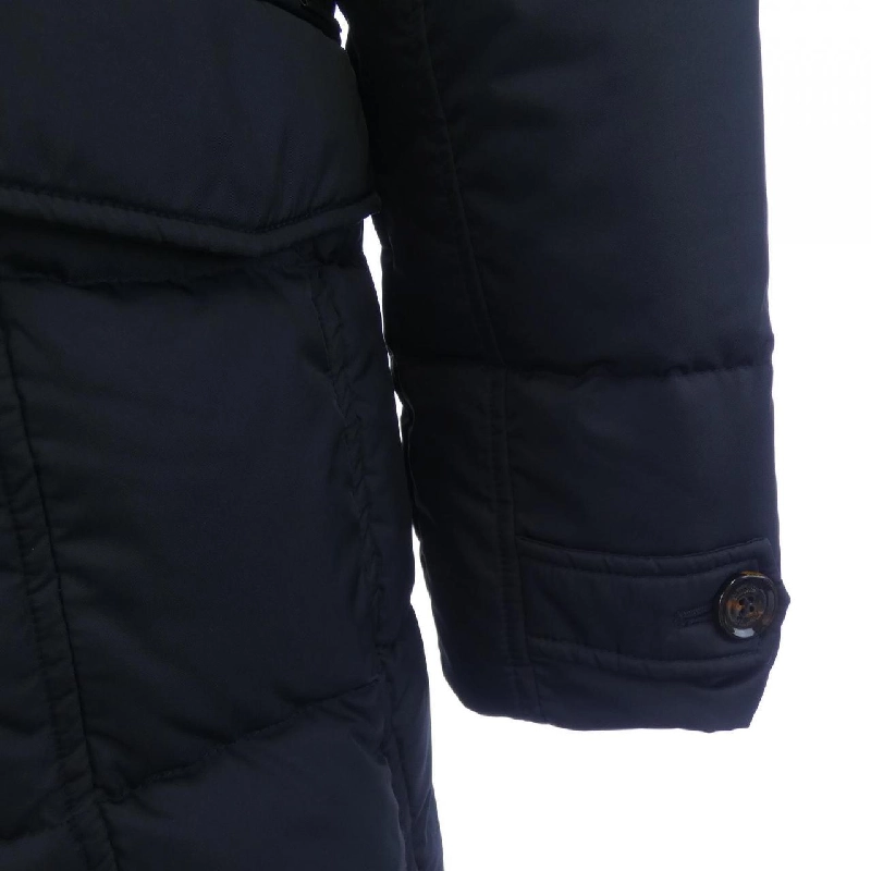 Áo khoác lông vũ MOORER VALENTE-KM - Hàng hiệu Authentic 889732