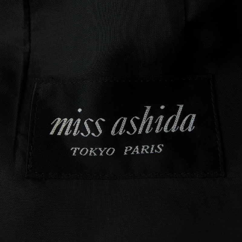 Chân váy miss ashida 649759
