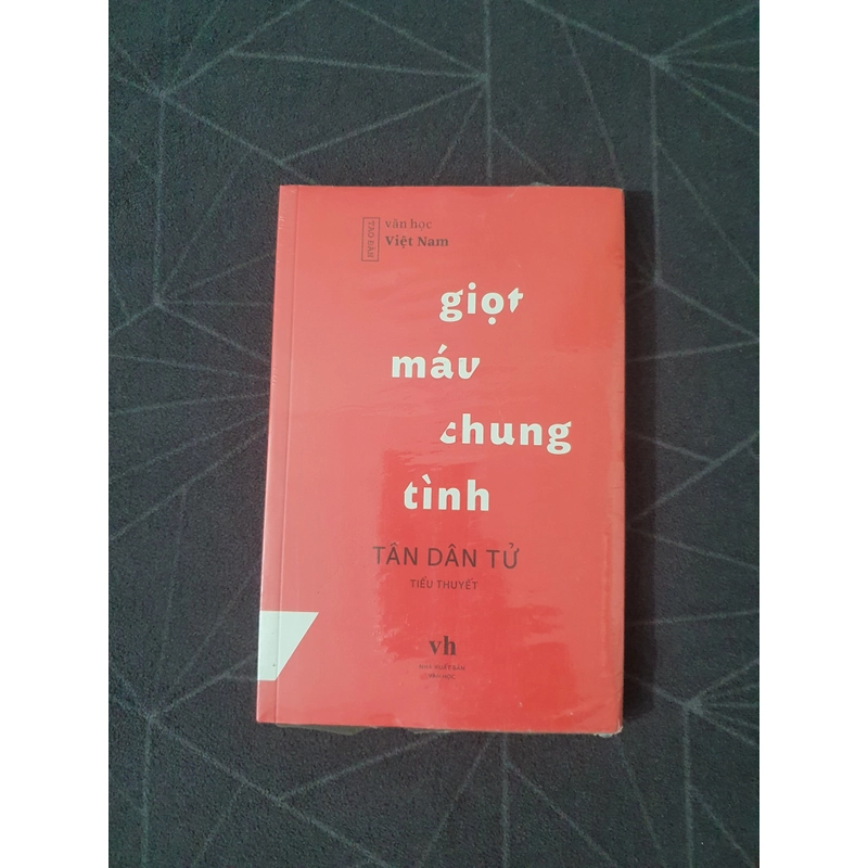 Combo 10 cuốn sách NXB Tao Đàn (new) 475602