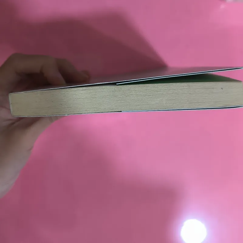 Truyện Nguyễn Nhật Ánh - cho tôi xin một vé đi tuổi thơ  927259