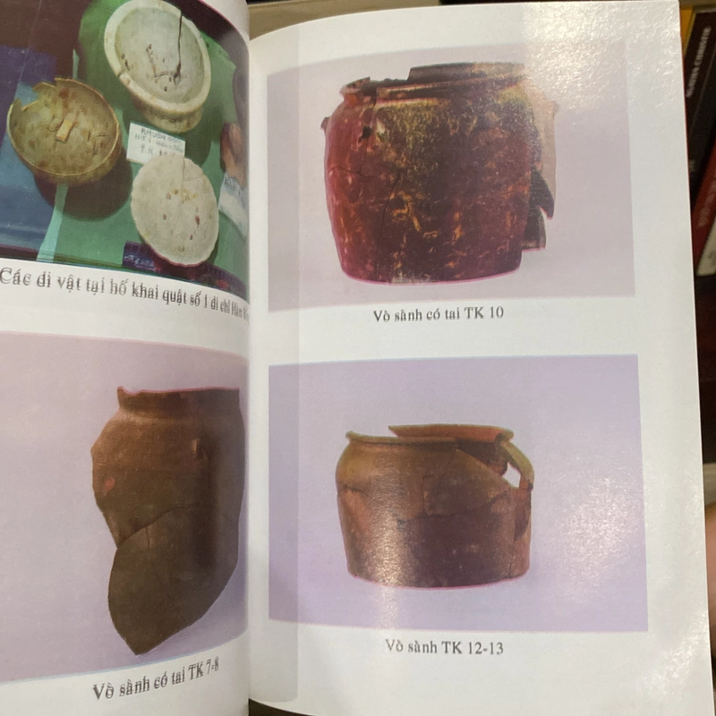 LÀNG KIM LAN, XƯA VÀ NAY (XB 2010) 550417