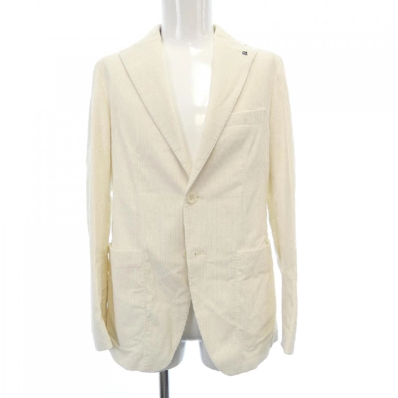 Jacket TAGLIATORE - Hàng hiệu Authentic 897267