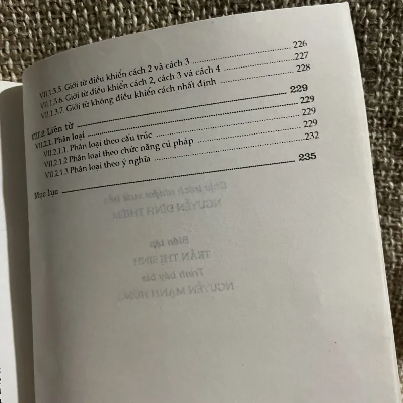 Ngữ pháp tiếng Đức tập 1 -240 trang  1024489