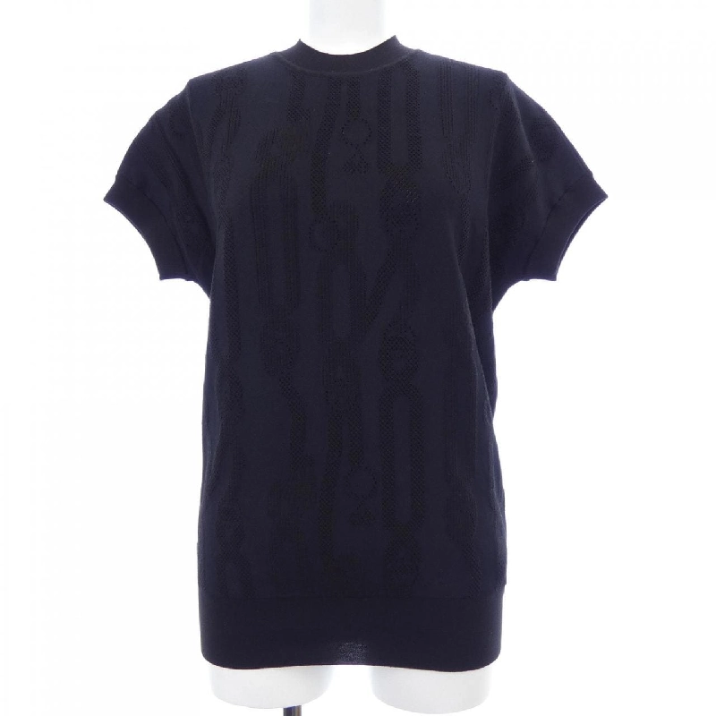 HERMES Elie Hàng hiệu Authentic 775655