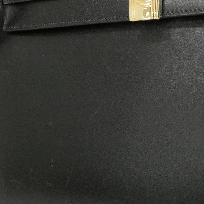 Túi xách Hermès Kelly 32cm 001858CC - Hàng hiệu Authentic 765300