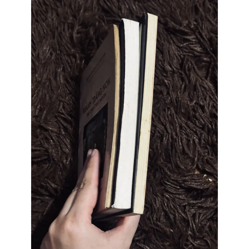 Combo 3c Tagore 1030720