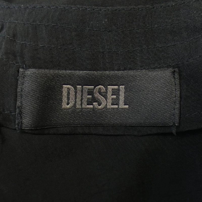 【Mã giảm giá】Áo thun DIESEL 640412